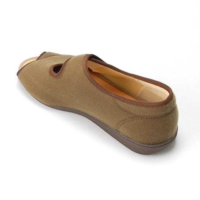 快歩主義 アサヒ カイホシュギ レディース コンフォートシューズ