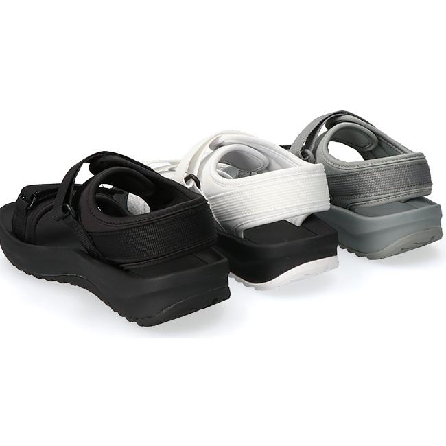 OUTDOOR PRODUCTS アウトドアプロダクツ サンダル メンズ OUTDOOR PRODUCTS アウトドアプロダクツ サンダル メンズ