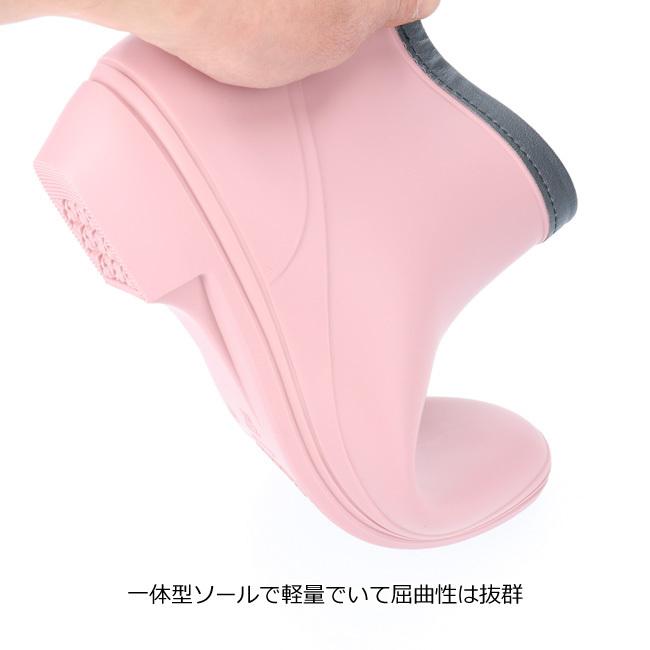 アサヒシューズ アサヒ レインブーツ シューズ ショート 長靴