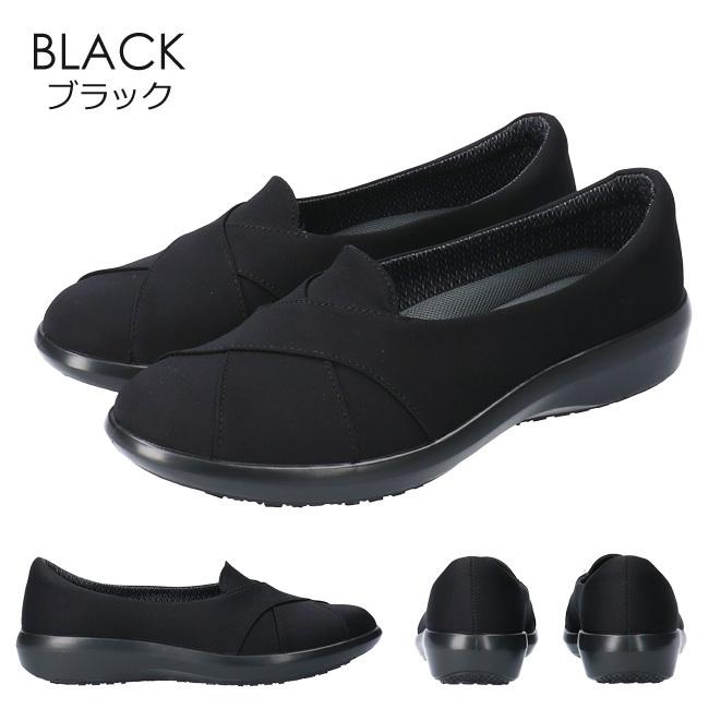 TOP DRY トップドライ レインシューズ レディース ゴアテックス TOP DRY トップドライ レインシューズ レディース ゴアテックス