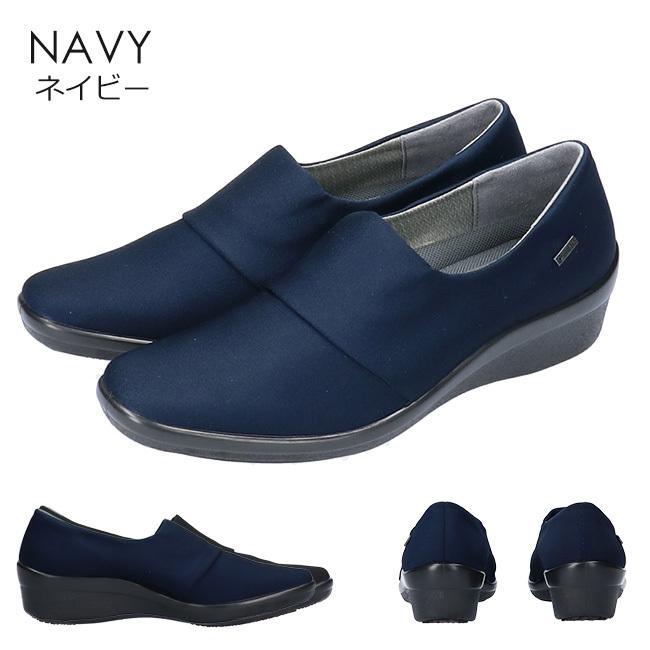 TOP DRY トップドライ レインシューズ レディース ゴアテックス TOP DRY トップドライ レインシューズ レディース ゴアテックス