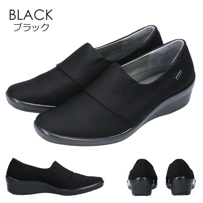 TOP DRY トップドライ レインシューズ レディース ゴアテックス TOP DRY トップドライ レインシューズ レディース ゴアテックス