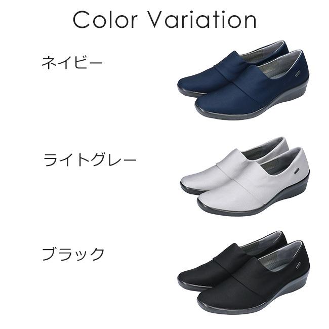 TOP DRY トップドライ レインシューズ レディース ゴアテックス TOP DRY トップドライ レインシューズ レディース ゴアテックス