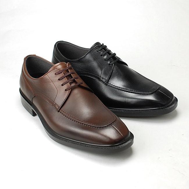 ビジネスシューズ 通勤快足 本革 疲れない 外羽根 3E 軽量 防水 ゴアテックス 通気性 蒸れない 雨 日本製 メンズ アサヒシューズ 靴 TK3308 通勤快足 ビジネスシューズ 本革 疲れない 外羽根 3E 軽量 防水