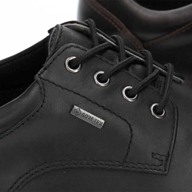 通勤快足 ビジネスシューズ 本革 疲れない ビジネスカジュアル 3E 軽量