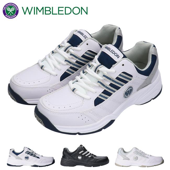 ウィンブルドン スニーカー メンズ レディース 4e 幅広 Asahi Wimbledon Wm 5000 白 黒 24 5cm 28 0cm アサヒシューズ ランニングシューズ 運動靴 21ss05 はきもの広場 Paypayモール店 通販 Paypayモール