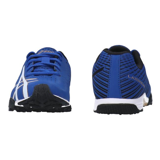 アシックス レーザービーム 1154A108 スニーカー キッズ ジュニア ASICS LAZERBEAM SG 黒 白 青 紺 軽量 消臭 紐 運動会 男の子 女の子 21SS06 靴 :ASC-1154A108:はきもの広場 - 通販 - Yahoo!ショッピング アシックス レーザービーム 1154A108 スニーカー キッズ ジュニア ASICS LAZERBEAM SG 黒 白 青 紺 軽量 消臭 紐 運動会 男の子 女の子 21SS06 靴 :ASC-1154A108:はきもの広場 - 通販 - Yahoo!ショッピング