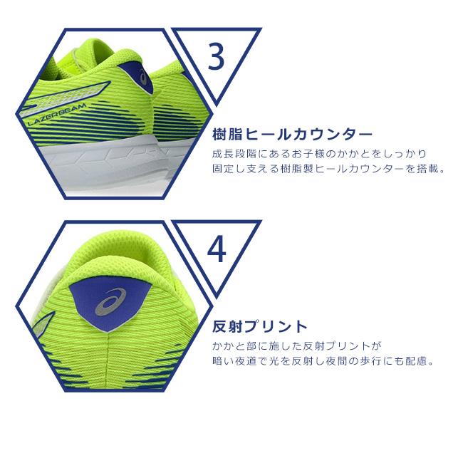 【yu120202-ryoma150416 】 Man グレー スエード スリッパ ローファー XXM58L0IX60RE042MC405 | Tods
