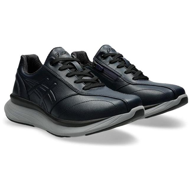 ASICS WALKING（アシックスウォーキング） ウォーキングシューズ