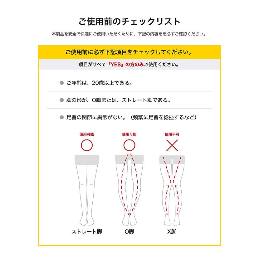 アシックスウォーキング スニーカー レディース O脚 歩きやすい 疲れない 3E 幅広 1242A019 ウェルネスウォーカー ニーズアップ ウォーキングシューズ 通勤 靴の画像