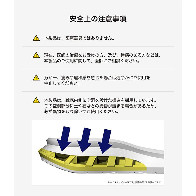 アシックスウォーキング スニーカー レディース O脚 歩きやすい 疲れない 3E 幅広 1242A019 ウェルネスウォーカー ニーズアップ ウォーキングシューズ 通勤 靴の画像