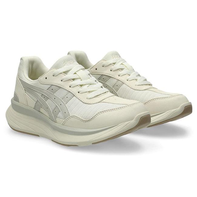 ASICS（アシックス） アシックスウォーキング スニーカー レディース O