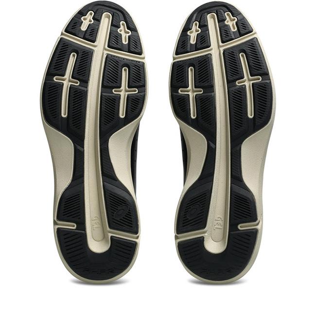 ASICS（アシックス） ウォーキングシューズ スニーカー メンズ 疲れ