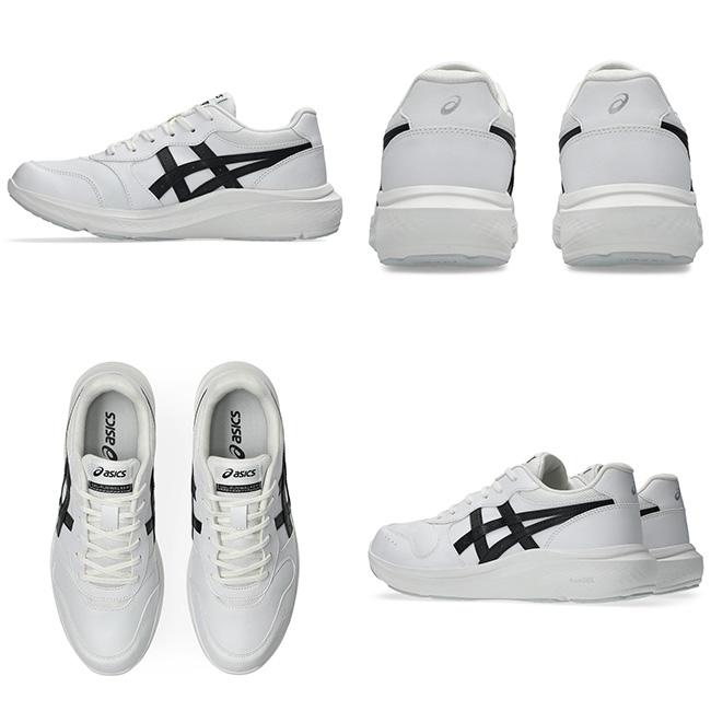 ASICS（アシックス） アシックスウォーキング スニーカー メンズ 歩き