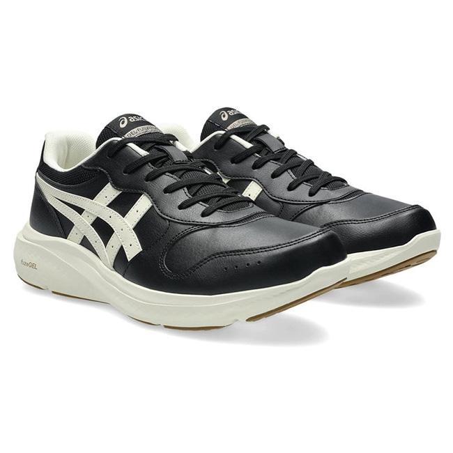 ASICS（アシックス） ウォーキングシューズ スニーカー メンズ 疲れ