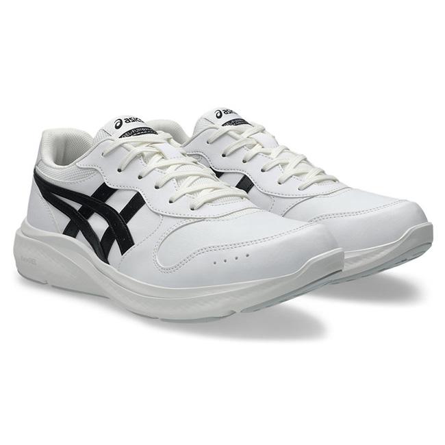 ASICS（アシックス） アシックスウォーキング スニーカー メンズ 歩き