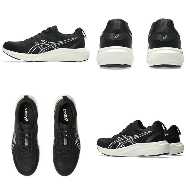 ASICS（アシックス） アシックスウォーキング スニーカー メンズ 歩き