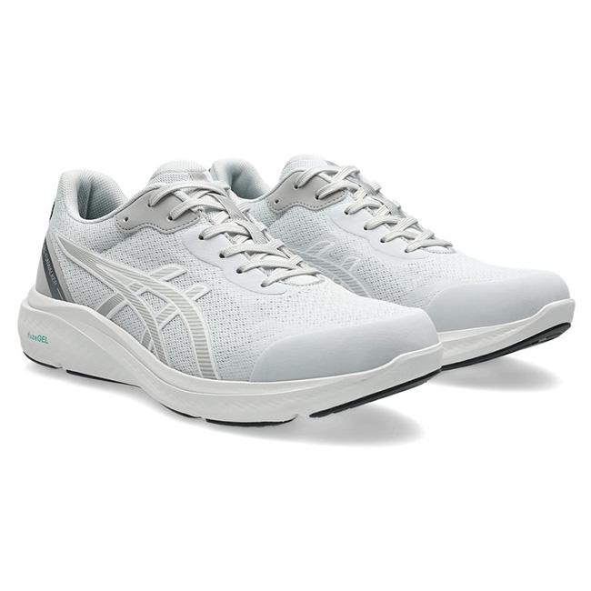 ASICS（アシックス） ウォーキングシューズ スニーカー メンズ 疲れ