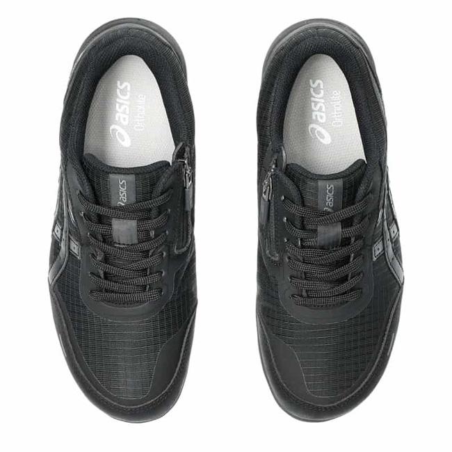 ASICS（アシックス） アシックスウォーキング スニーカー レディース