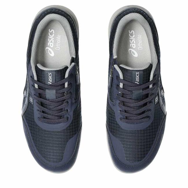 ASICS（アシックス） アシックスウォーキング スニーカー レディース