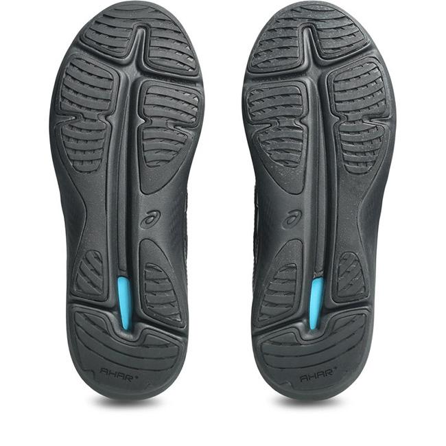 ASICS（アシックス） アシックスウォーキング スニーカー レディース