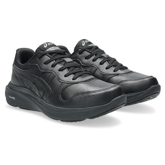 ASICS（アシックス） ウォーキングシューズ スニーカー レディース