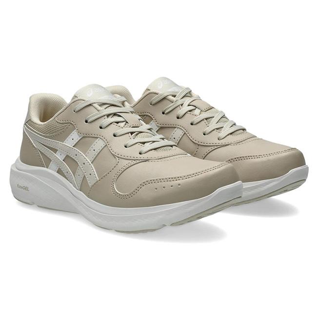 ASICS（アシックス） アシックスウォーキング スニーカー レディース