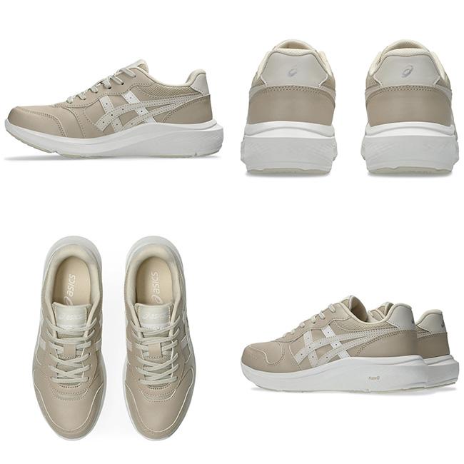 ASICS（アシックス） アシックスウォーキング スニーカー レディース