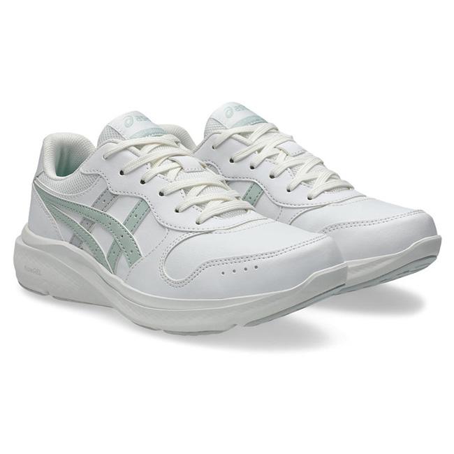 ASICS（アシックス） アシックスウォーキング スニーカー レディース