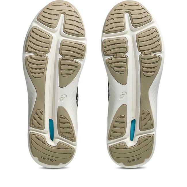 ASICS（アシックス） アシックスウォーキング スニーカー レディース