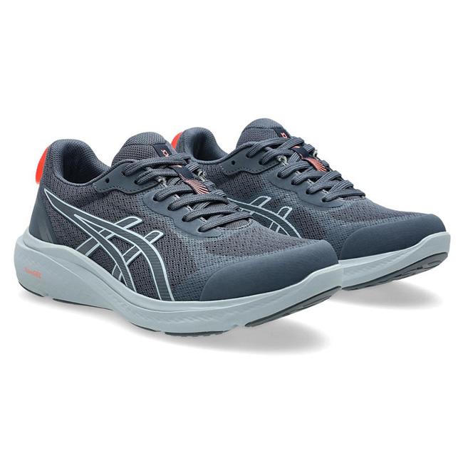 ASICS（アシックス） アシックスウォーキング スニーカー レディース
