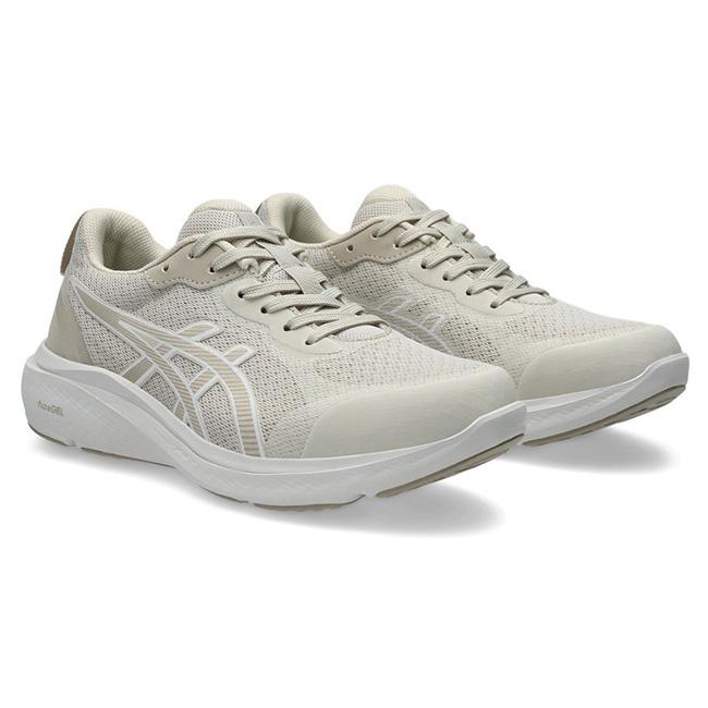 ASICS（アシックス） ウォーキングシューズ スニーカー レディース