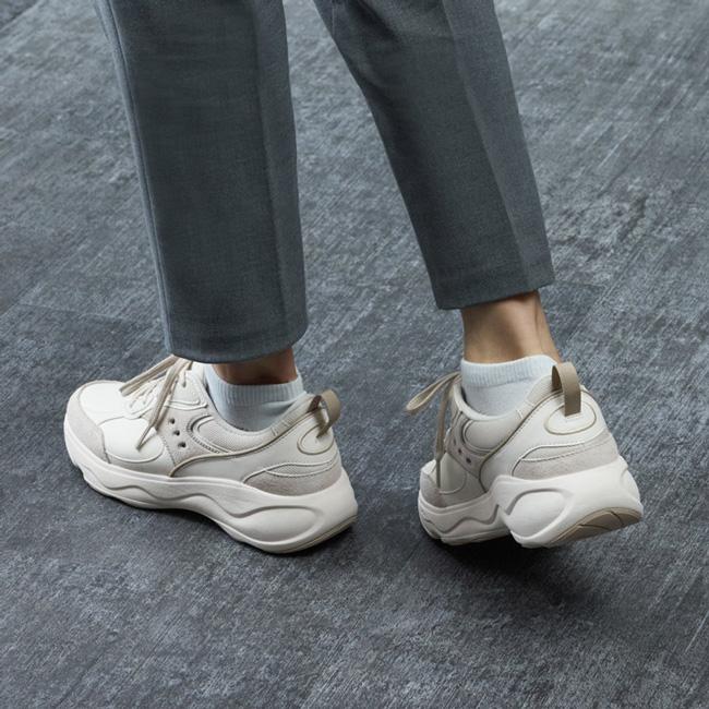 ASICS（アシックス） アシックスウォーキング スニーカー レディース