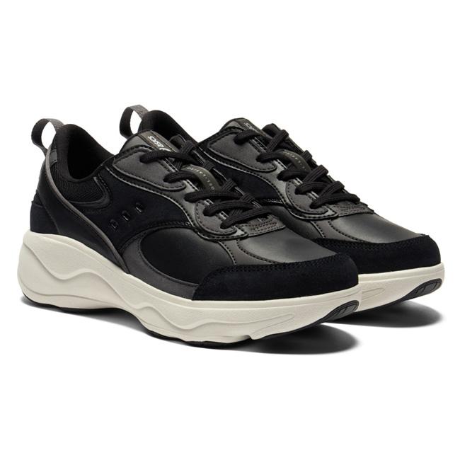 ASICS AWAKE 25cm スニーカー新品未使用 ASICS x Awake NY Gel-NYC 'Teal Pink' 1201A850-022