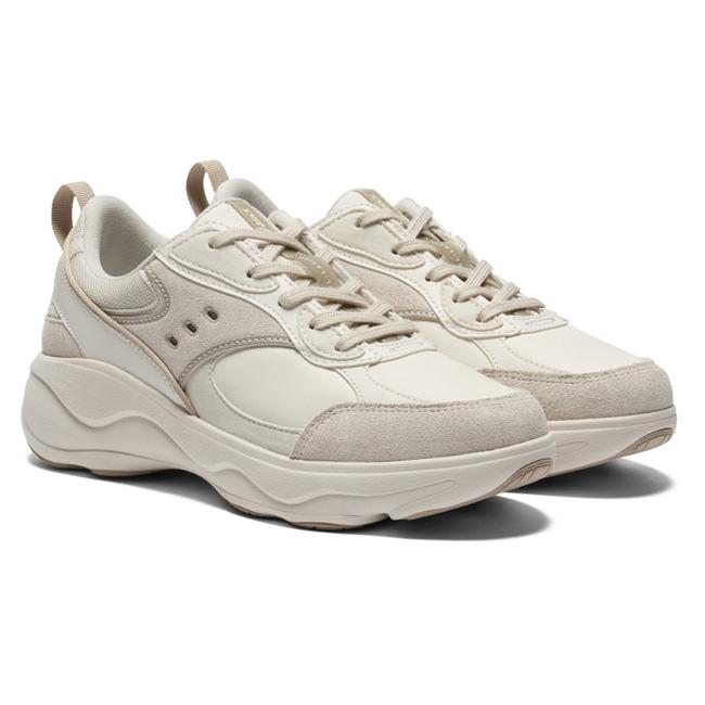 ASICS（アシックス） アシックスウォーキング スニーカー レディース
