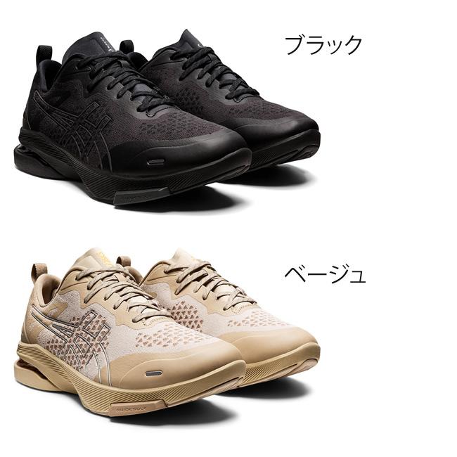 ASICS アシックス ウォーキングシューズ メンズ レディース 3E ASICS アシックス ウォーキングシューズ メンズ レディース 3E