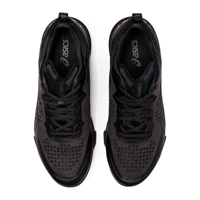 ASICS（アシックス） ウォーキングシューズ メンズ レディース 3E 歩き