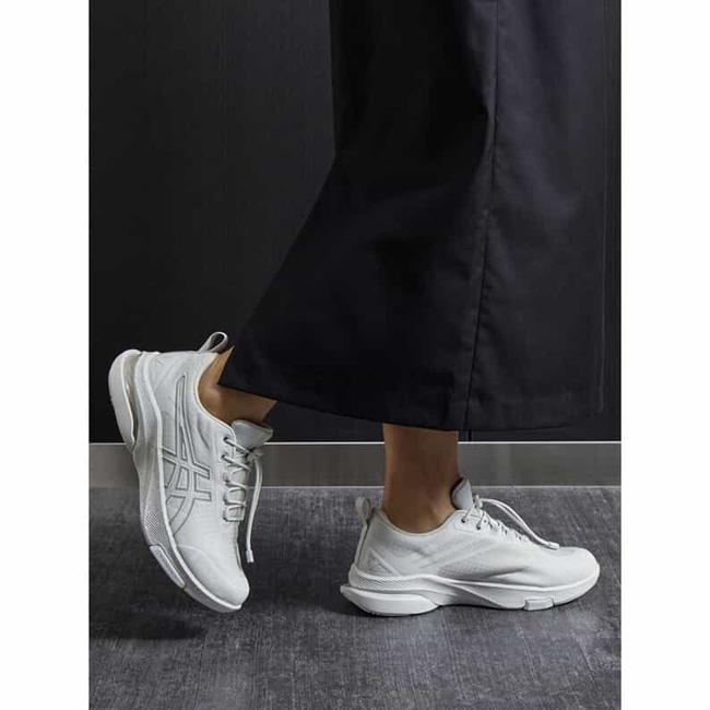 ASICS（アシックス） ウォーキングシューズ メンズ レディース 防水