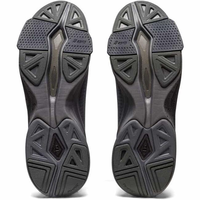 ASICS（アシックス） ウォーキングシューズ メンズ レディース 防水