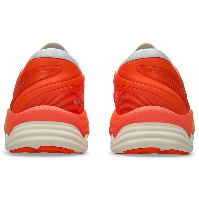 ASICS（アシックス） アシックスウォーキング スニーカー メンズ