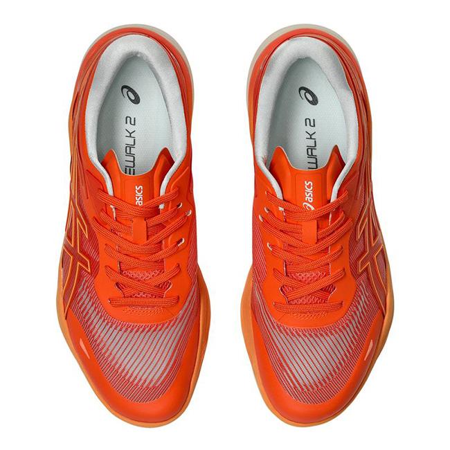 ASICS（アシックス） アシックスウォーキング スニーカー メンズ