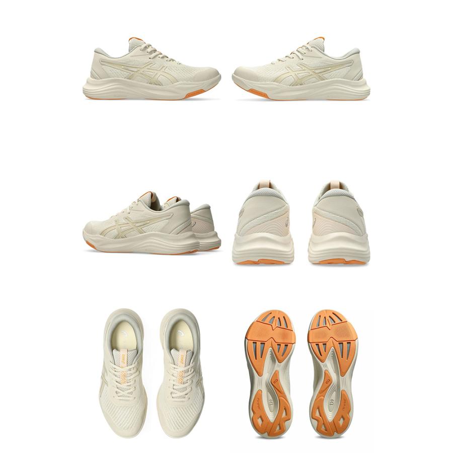 ASICS（アシックス） アシックスウォーキング スニーカー メンズ