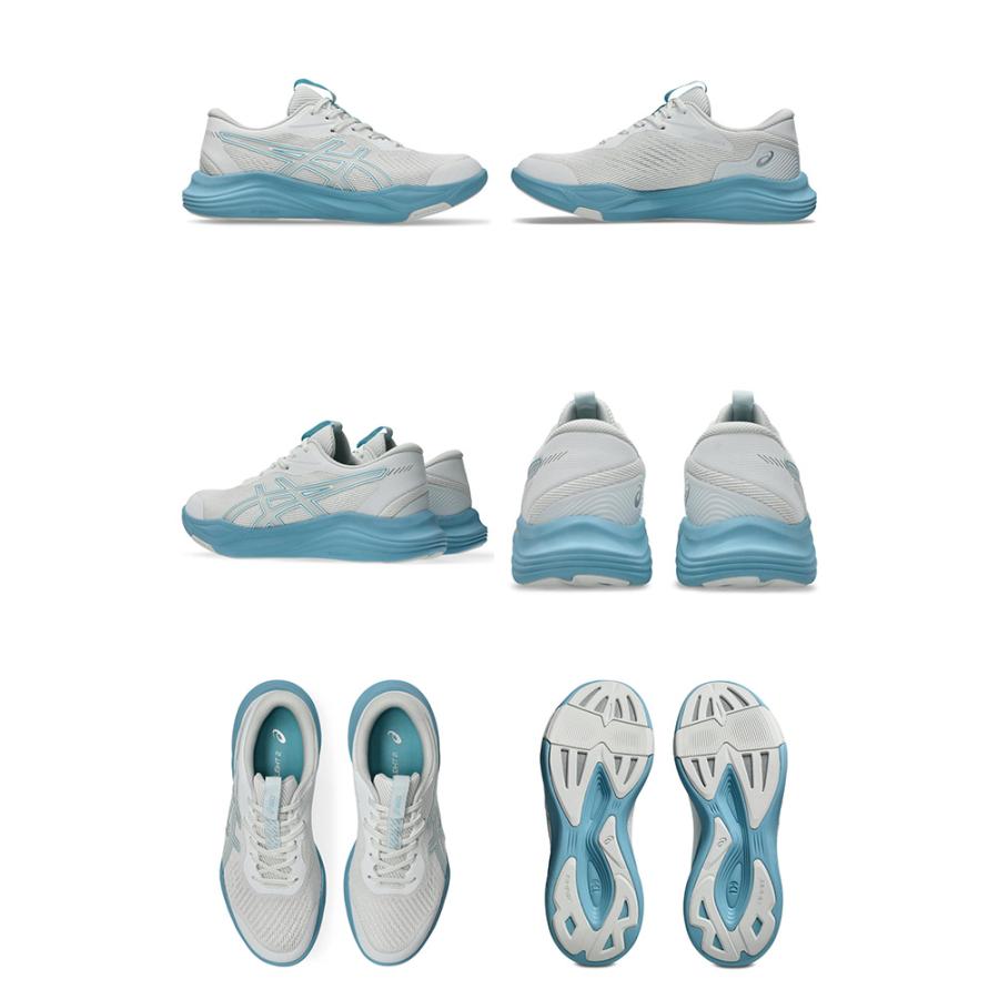 ASICS（アシックス） アシックスウォーキング スニーカー メンズ