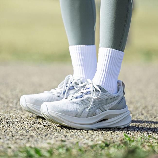 ASICS（アシックス） アシックスウォーキング ウォーキングシューズ