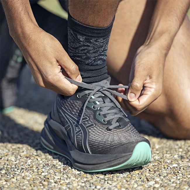 ASICS（アシックス） アシックスウォーキング ウォーキングシューズ