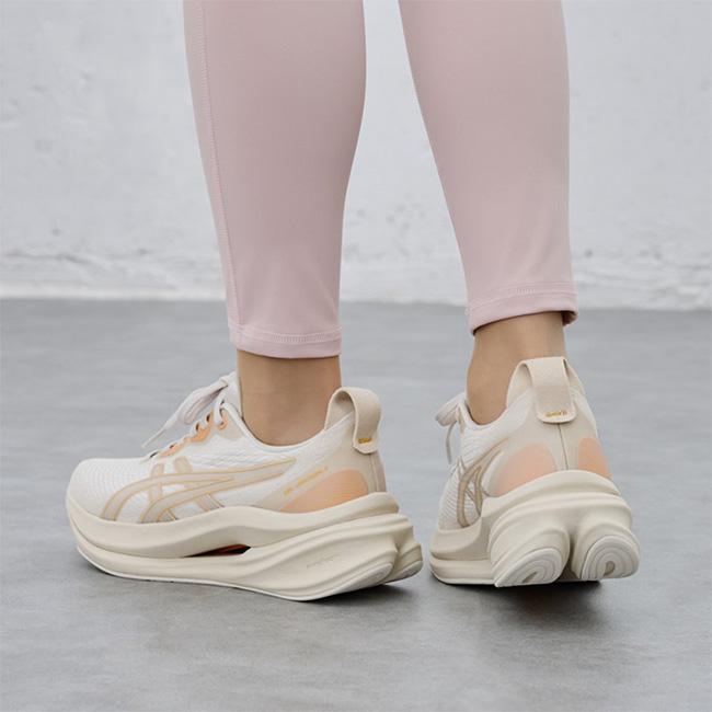 ASICS（アシックス） アシックスウォーキング ウォーキングシューズ