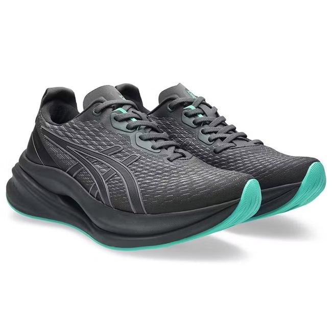ASICS（アシックス） アシックスウォーキング ウォーキングシューズ