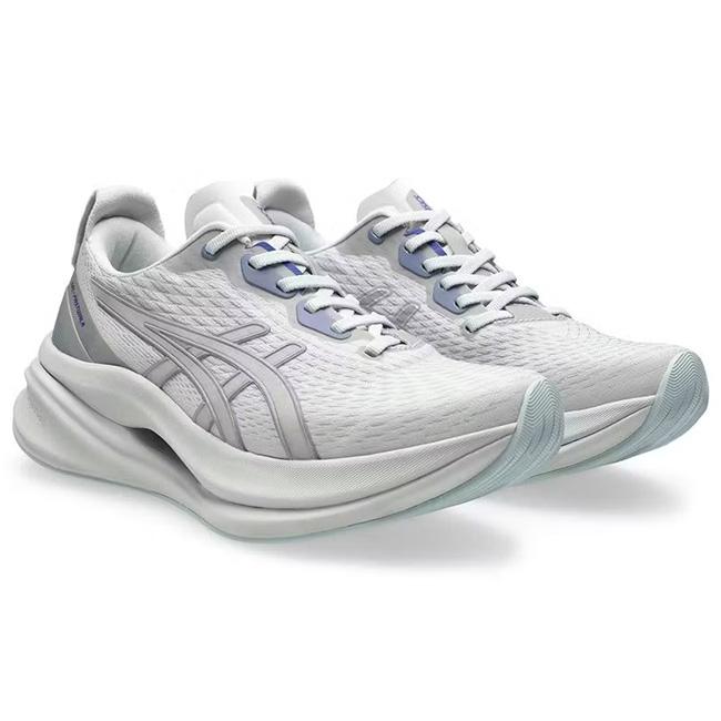 ASICS（アシックス） アシックスウォーキング ウォーキングシューズ