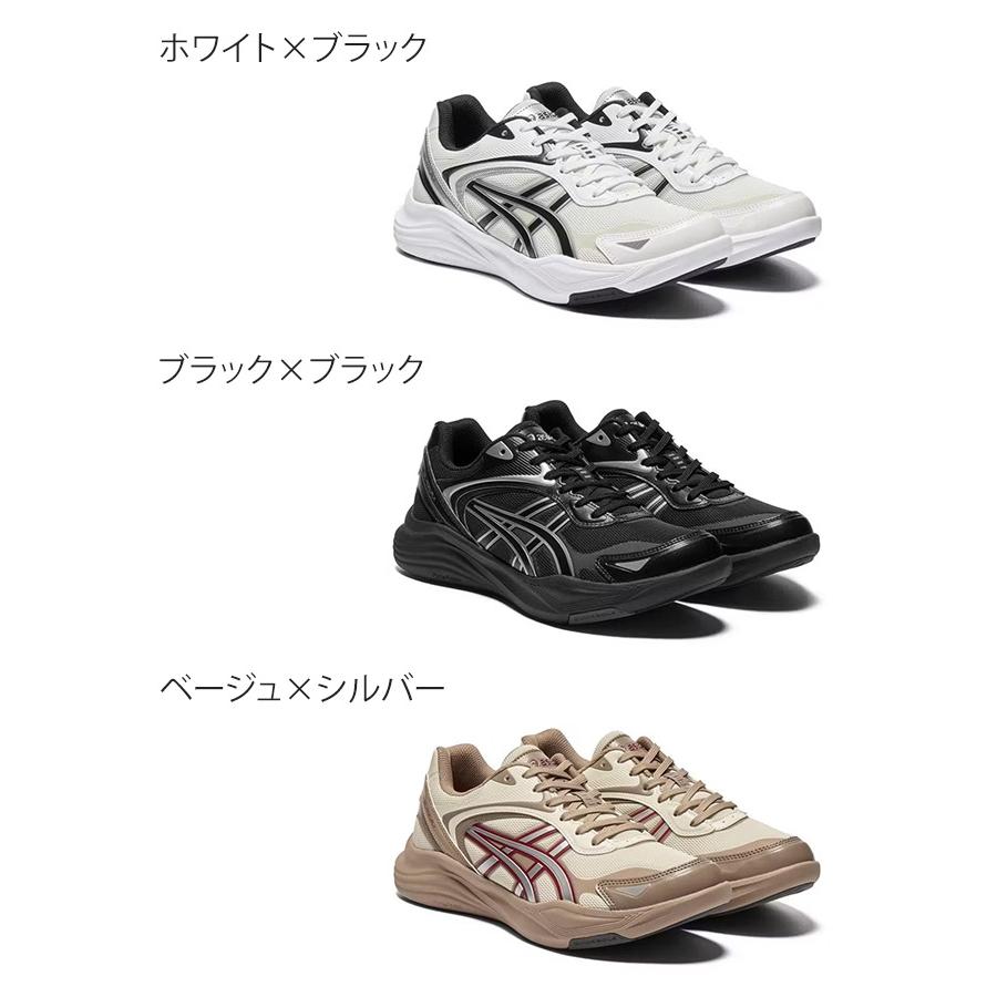 ASICS（アシックス） アシックスウォーキング ウォーキングシューズ 