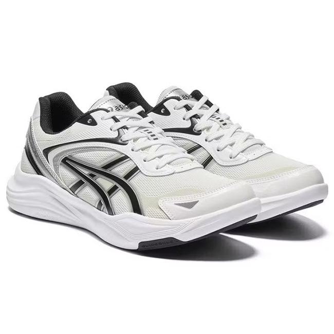 ASICS（アシックス） アシックスウォーキング ウォーキングシューズ